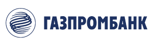 Банкомат Газпромбанк