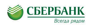 Сбербанк