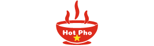 Вьетнамская кухня Hot Pho