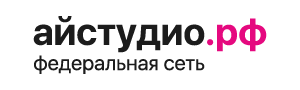 iStudio