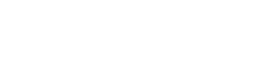 iStudio