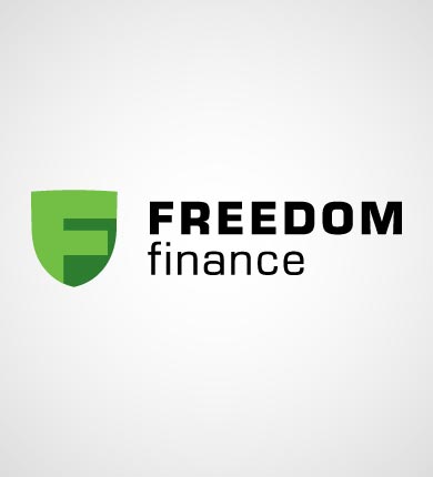 Банкомат Freedom Finance в Торговом центре SUNRISE CITY