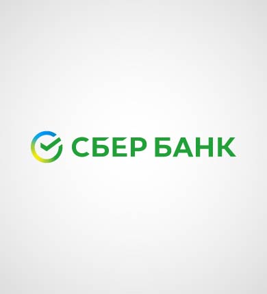 Сбербанк в Торговом центре SUNRISE CITY