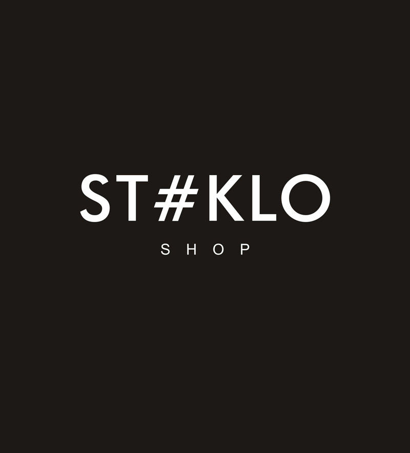 ST#KLO