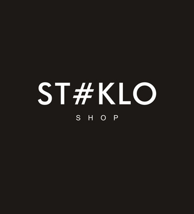 ST#KLO в Торговом центре SUNRISE CITY